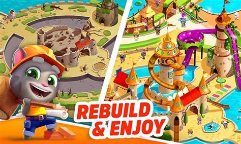 missax mod apk|Talking Tom Pool 1.4.3.1737 MOD APK Unlimited Money.